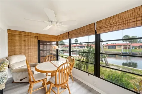 4111 La Costa Cove Bradenton FL 34210