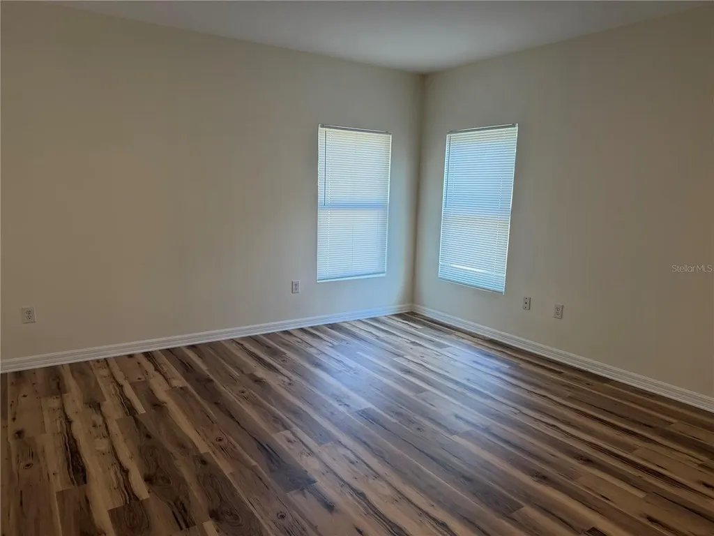 10119 Candleberry Woods Lane Gibsonton FL 33534