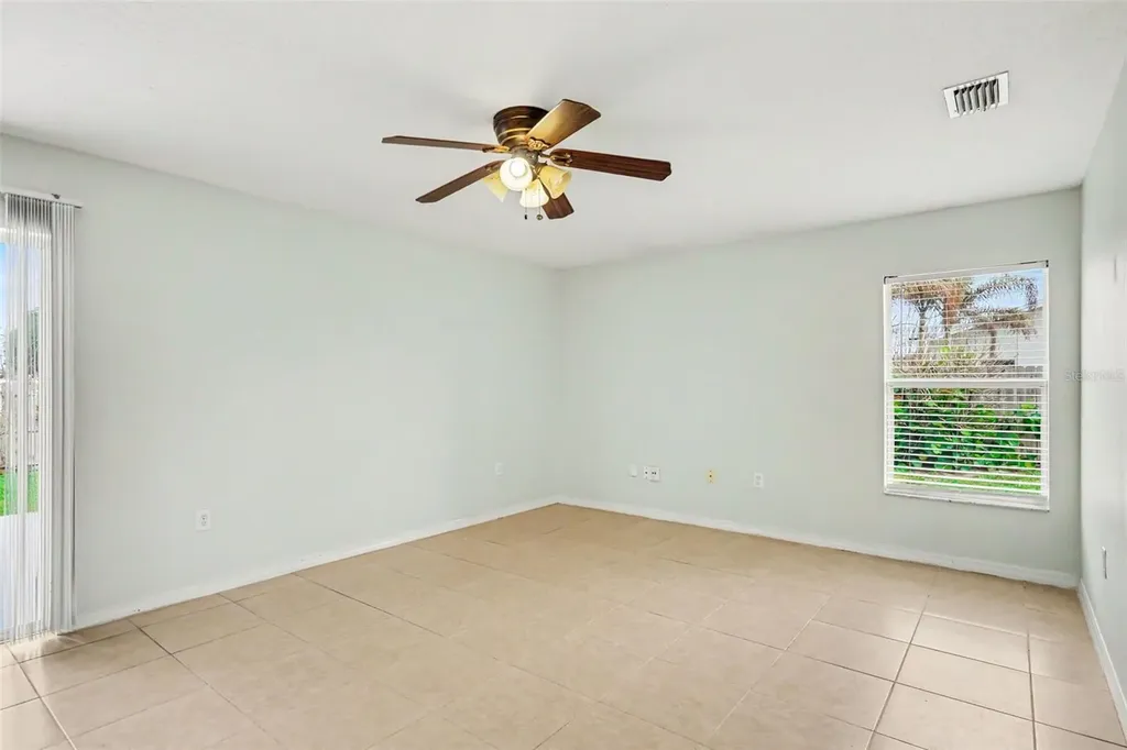 380 Sheridan Avenue Satellite Beach FL 32937