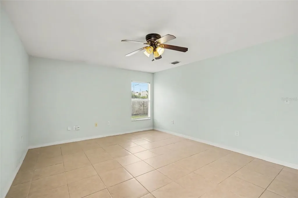 380 Sheridan Avenue Satellite Beach FL 32937