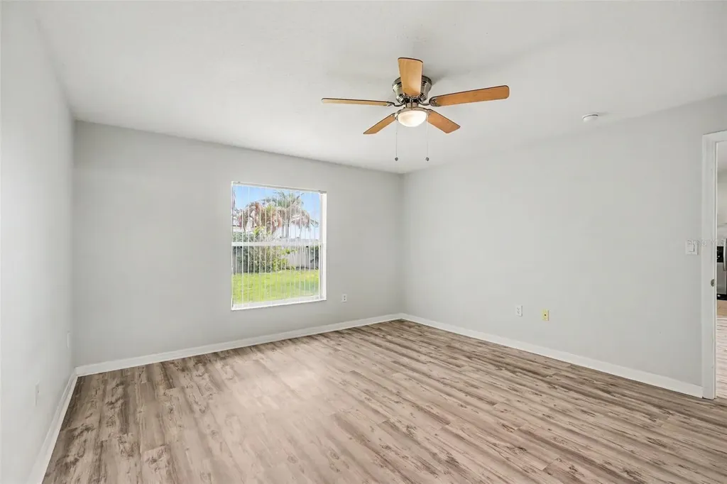 380 Sheridan Avenue Satellite Beach FL 32937