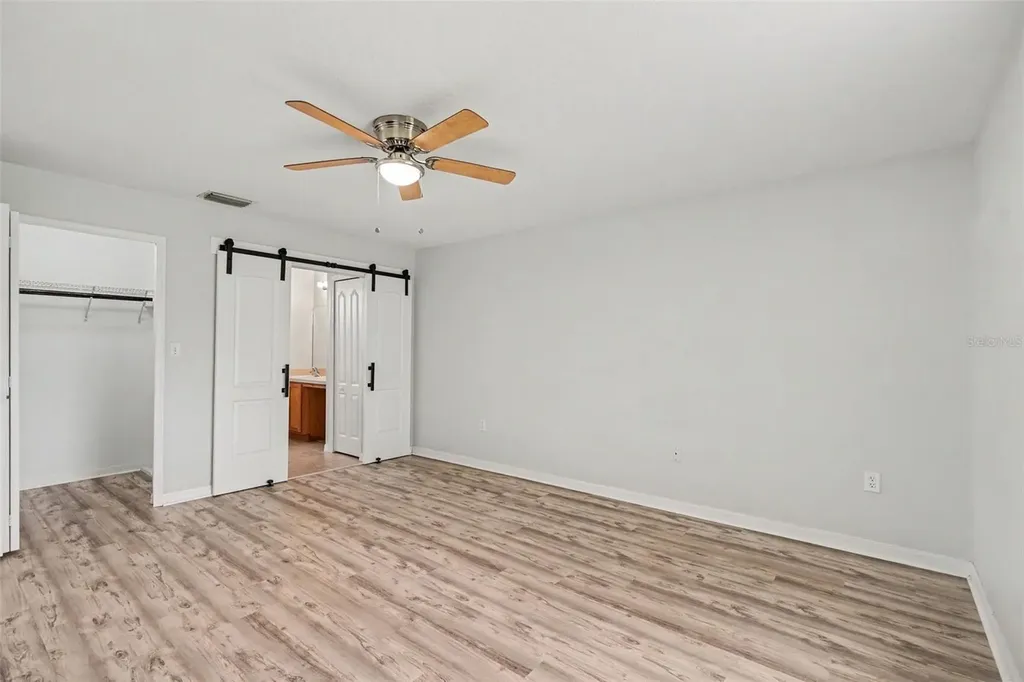 380 Sheridan Avenue Satellite Beach FL 32937
