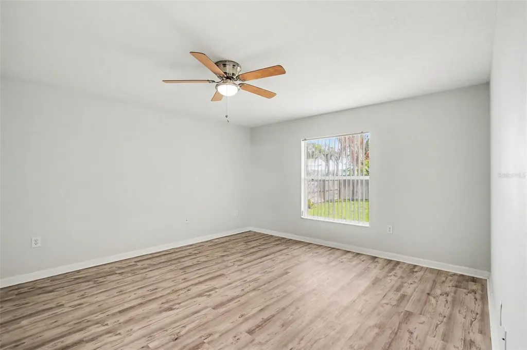 380 Sheridan Avenue Satellite Beach FL 32937