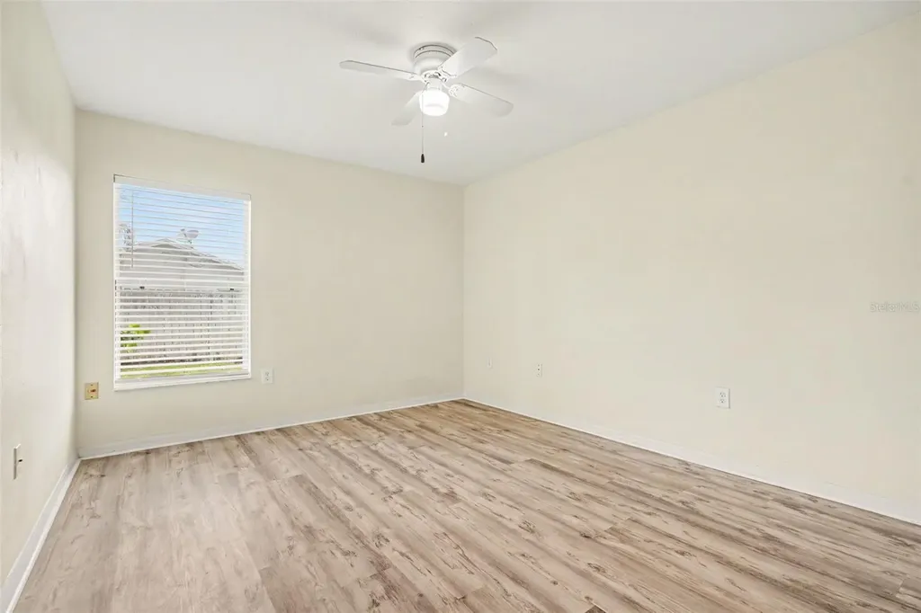 380 Sheridan Avenue Satellite Beach FL 32937
