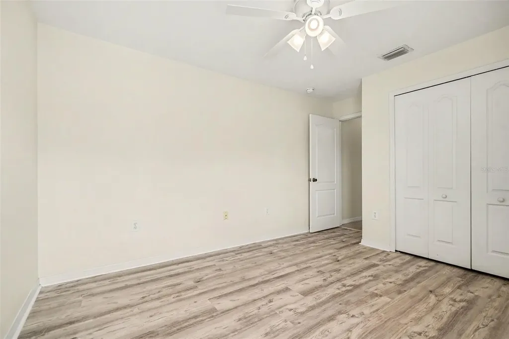 380 Sheridan Avenue Satellite Beach FL 32937