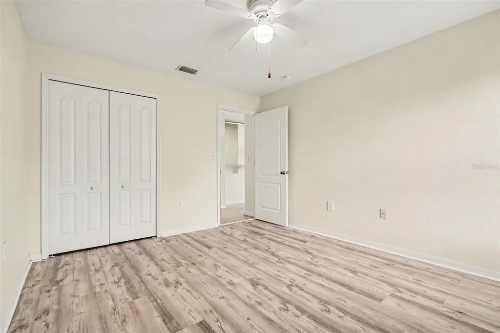 380 Sheridan Avenue Satellite Beach FL 32937