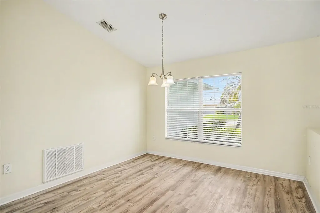 380 Sheridan Avenue Satellite Beach FL 32937