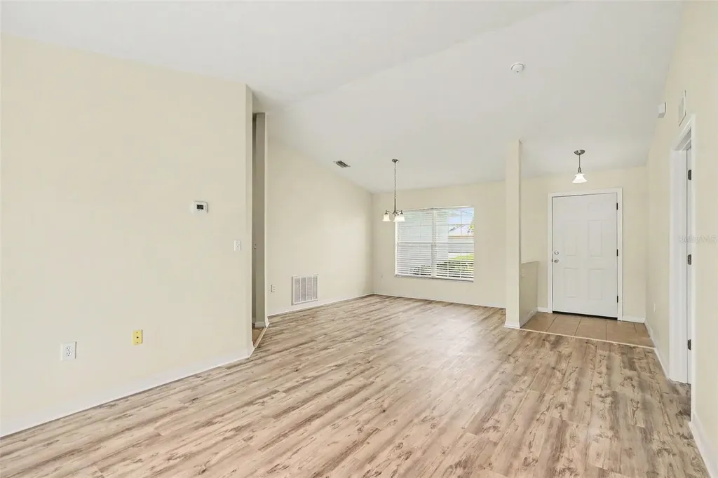 380 Sheridan Avenue Satellite Beach FL 32937