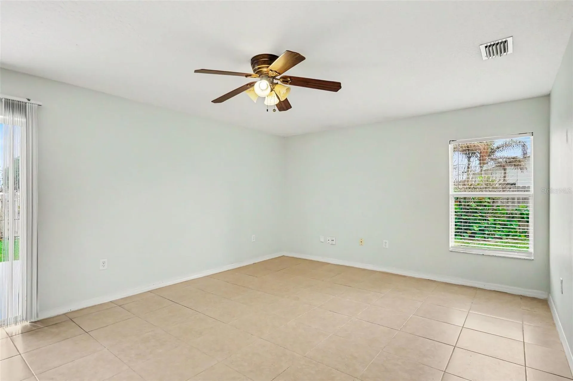 380 Sheridan Avenue Satellite Beach FL 32937