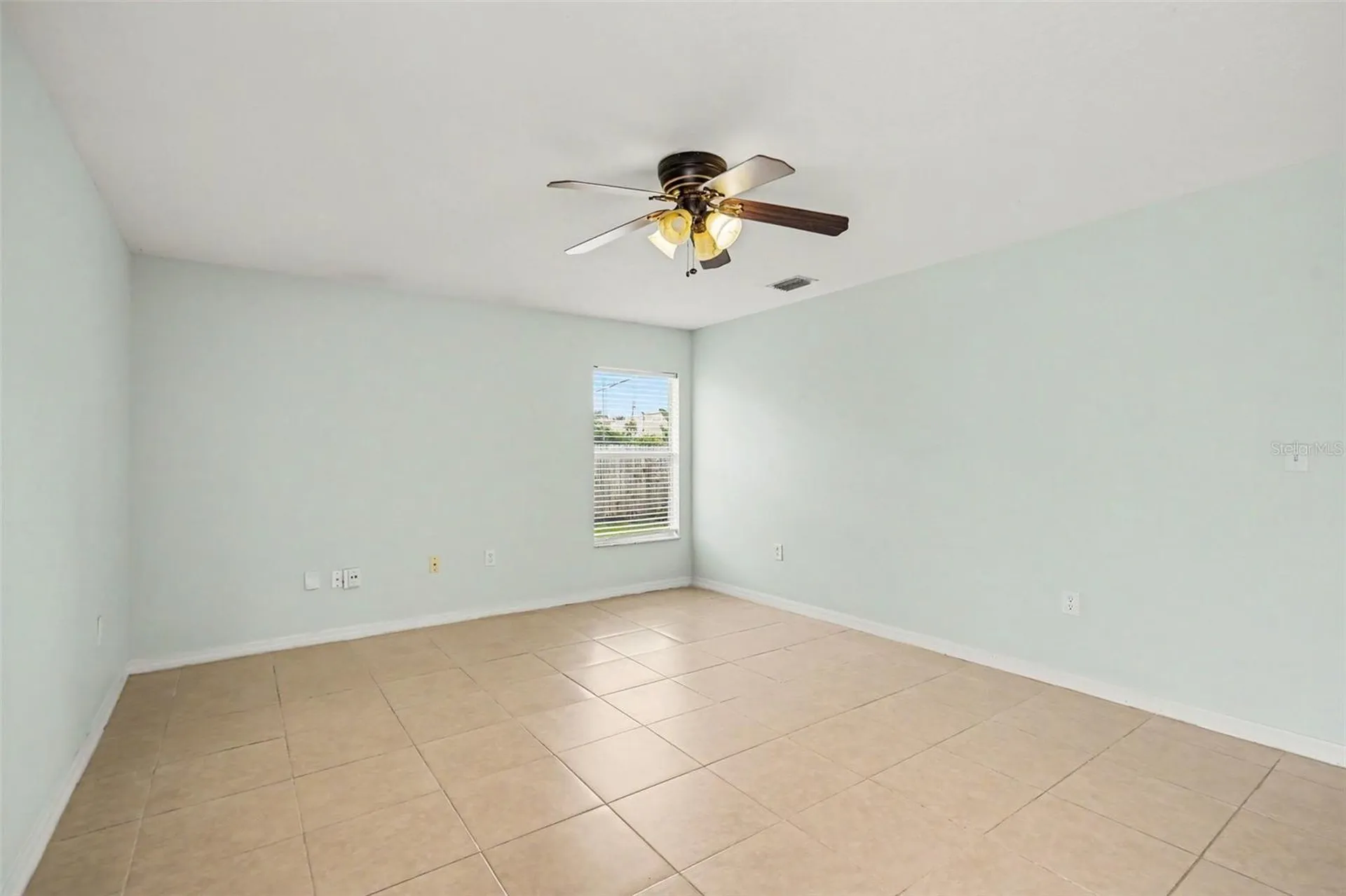 380 Sheridan Avenue Satellite Beach FL 32937