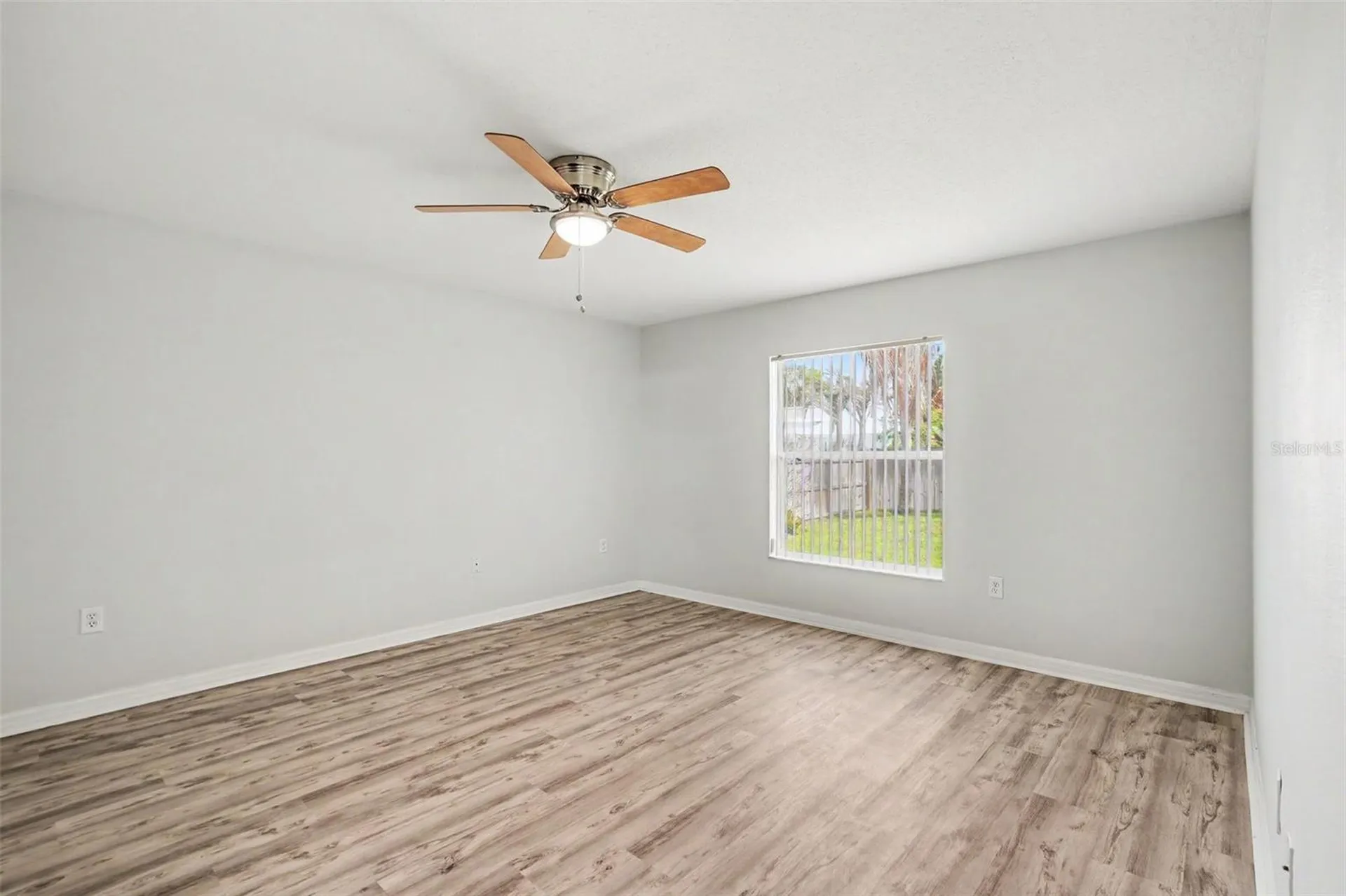 380 Sheridan Avenue Satellite Beach FL 32937