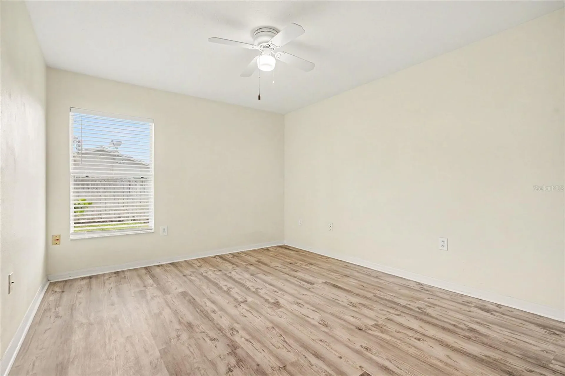 380 Sheridan Avenue Satellite Beach FL 32937