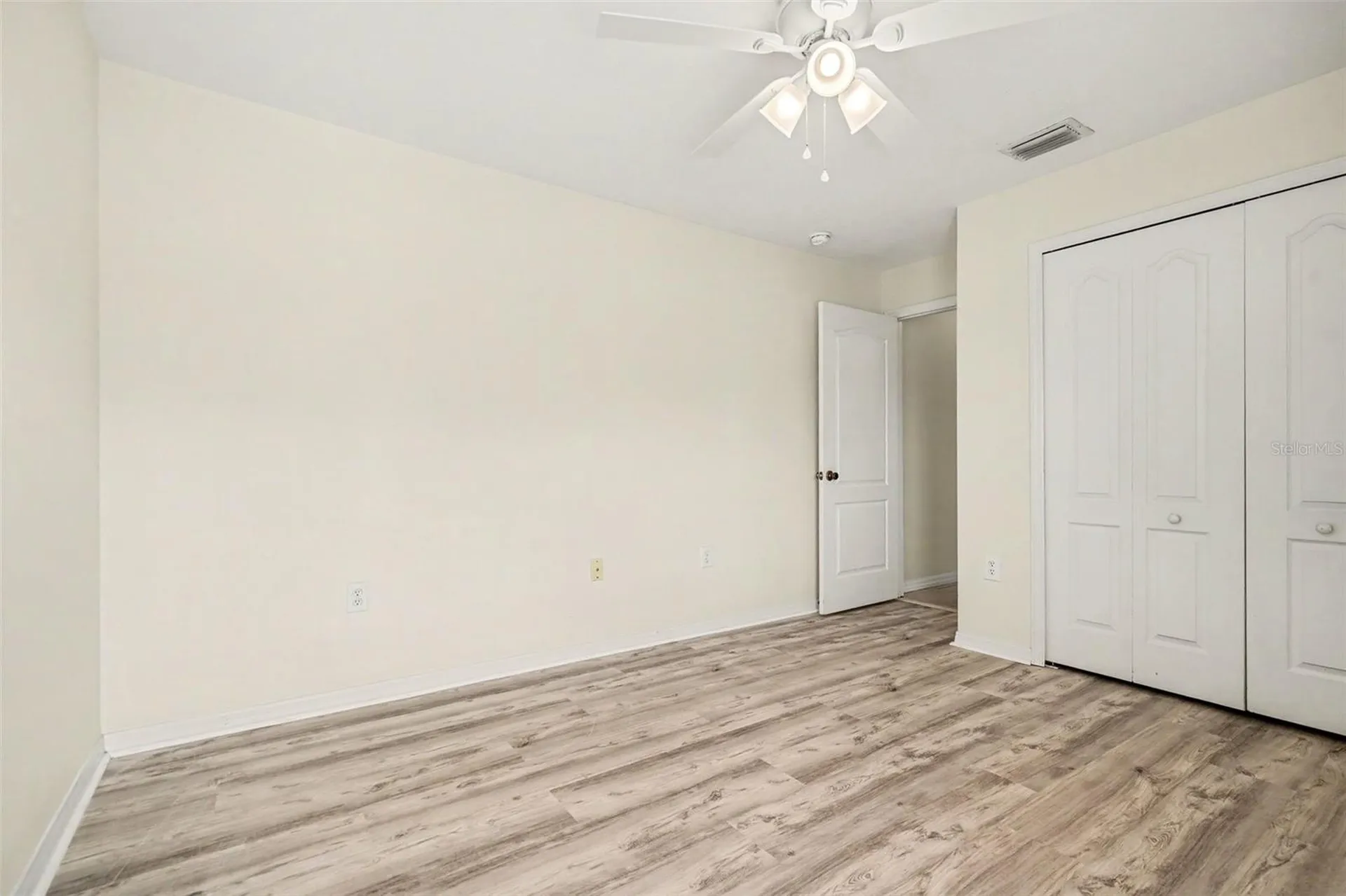 380 Sheridan Avenue Satellite Beach FL 32937
