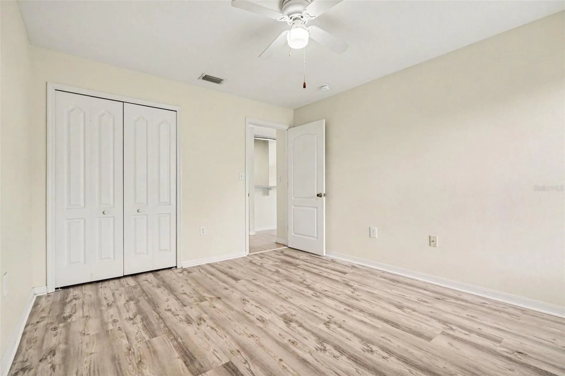 380 Sheridan Avenue Satellite Beach FL 32937