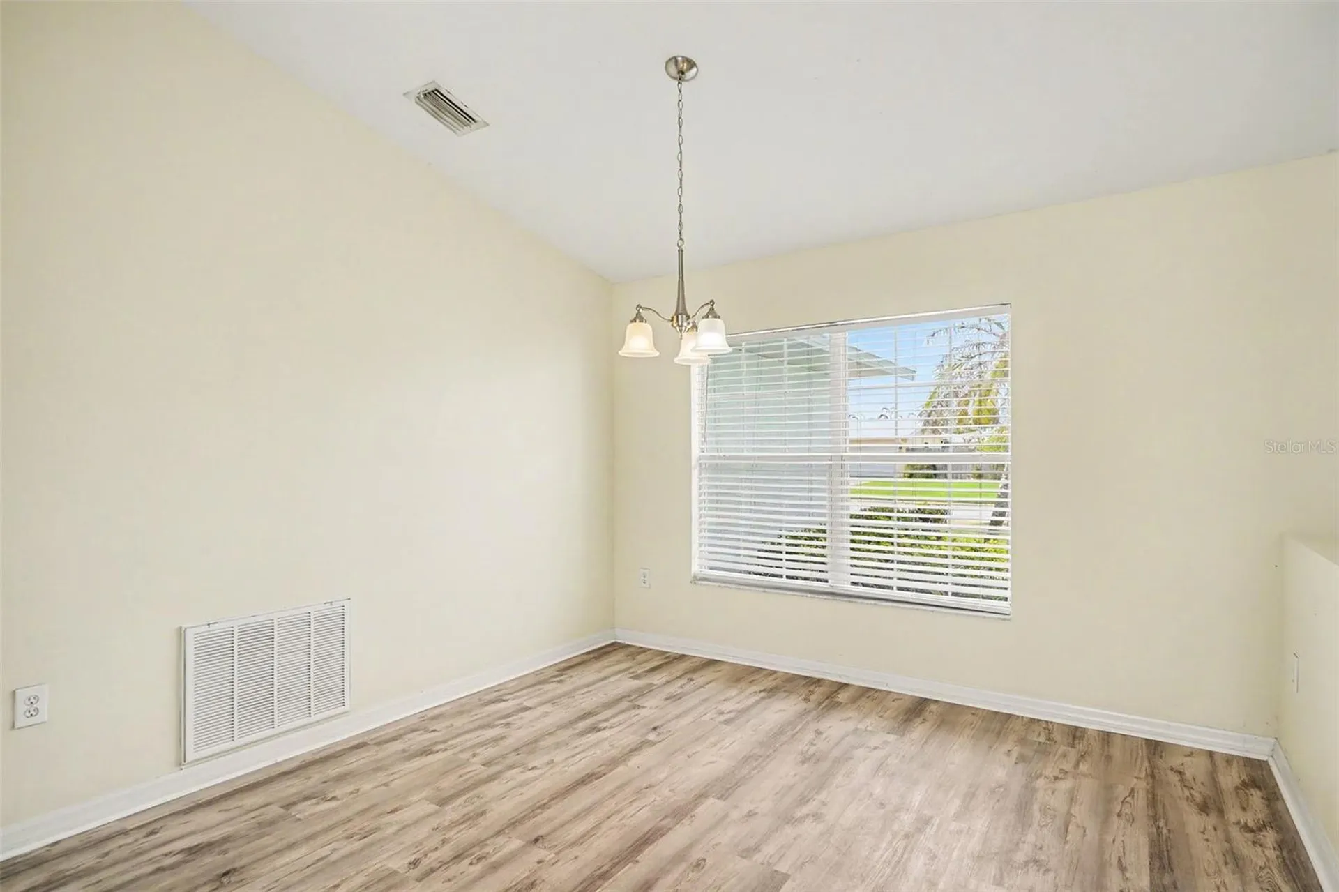 380 Sheridan Avenue Satellite Beach FL 32937