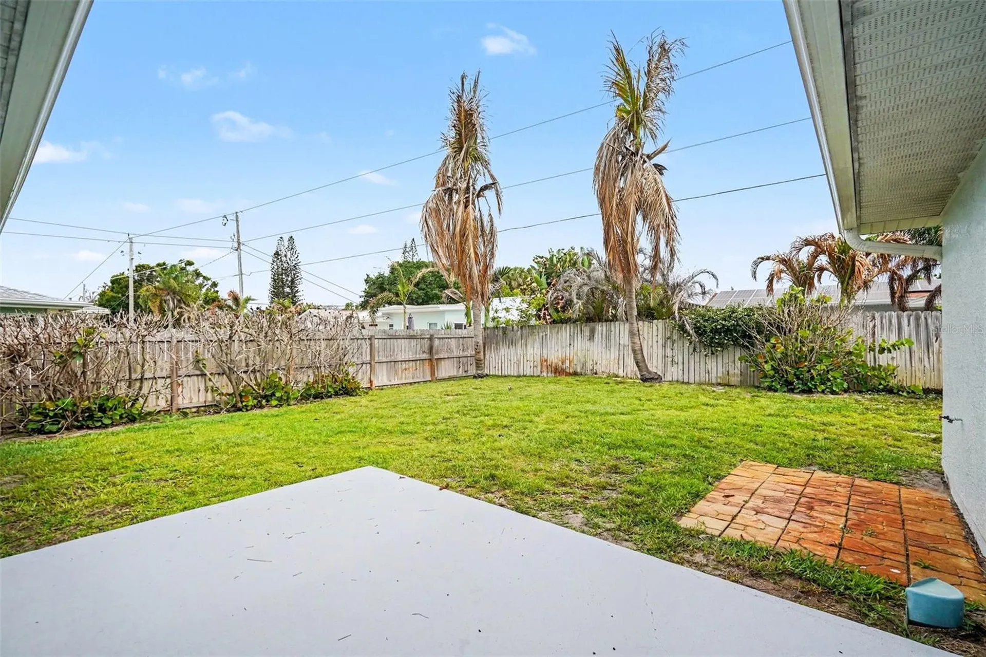 380 Sheridan Avenue Satellite Beach FL 32937