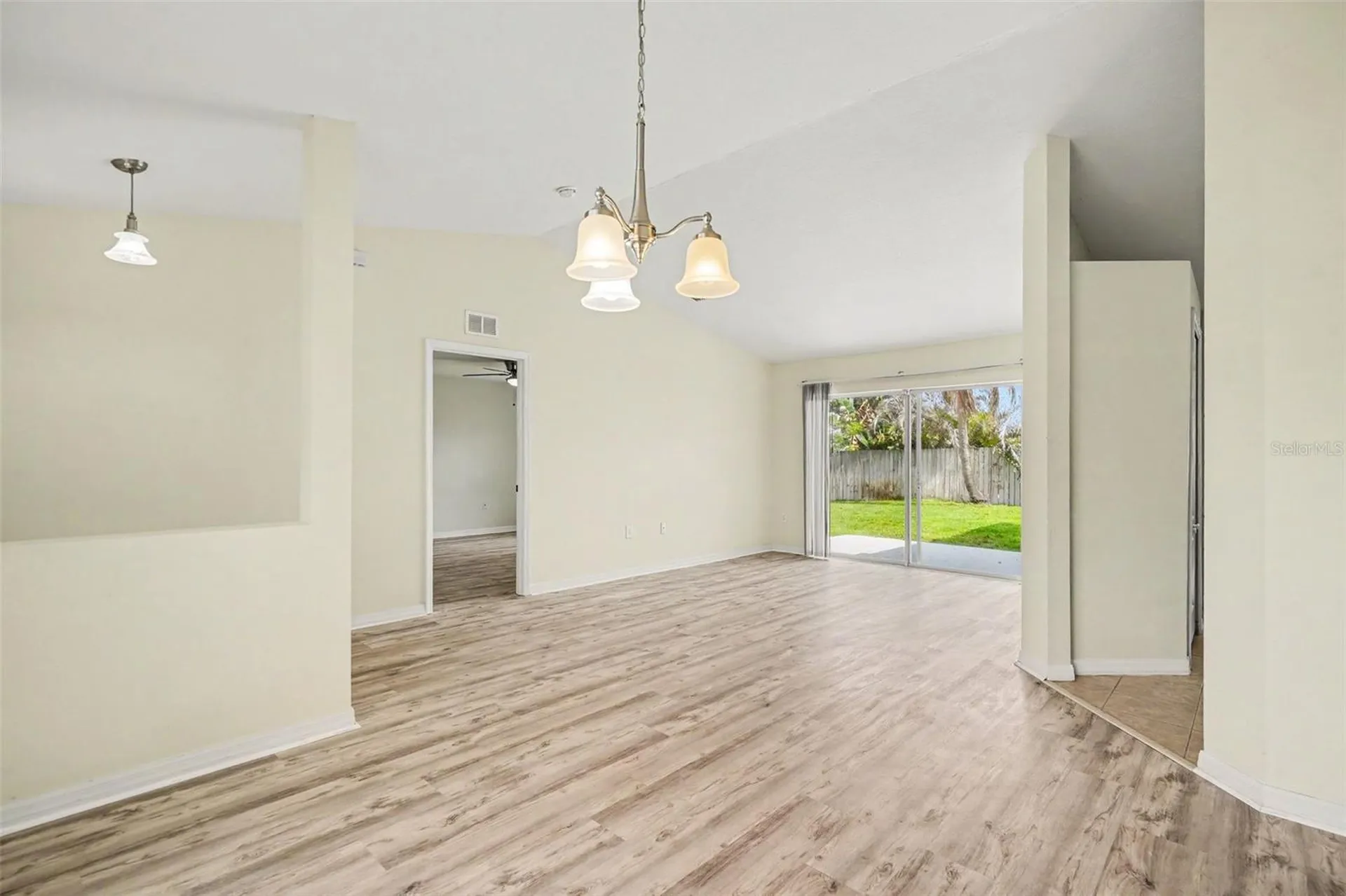 380 Sheridan Avenue Satellite Beach FL 32937