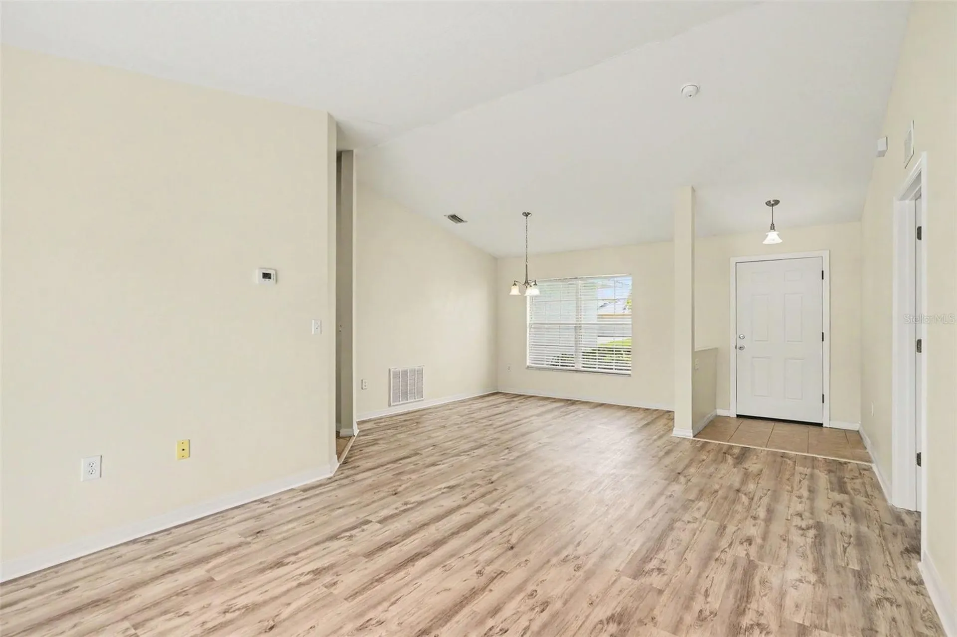 380 Sheridan Avenue Satellite Beach FL 32937