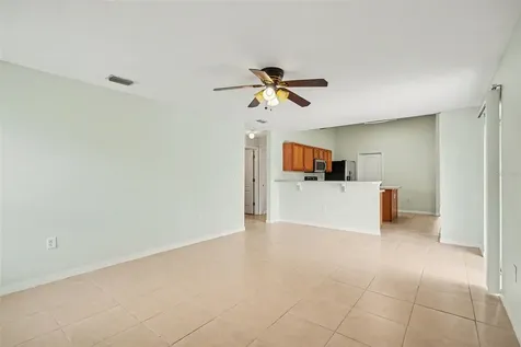 380 Sheridan Avenue Satellite Beach FL 32937