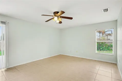 380 Sheridan Avenue Satellite Beach FL 32937