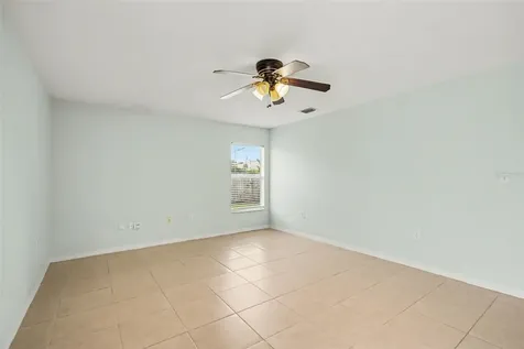380 Sheridan Avenue Satellite Beach FL 32937