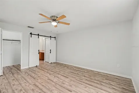 380 Sheridan Avenue Satellite Beach FL 32937