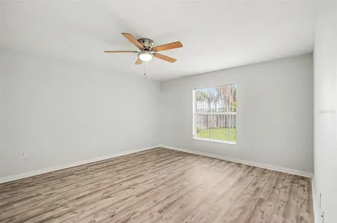380 Sheridan Avenue Satellite Beach FL 32937