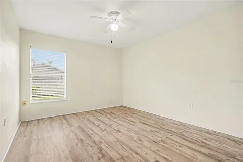 380 Sheridan Avenue Satellite Beach FL 32937
