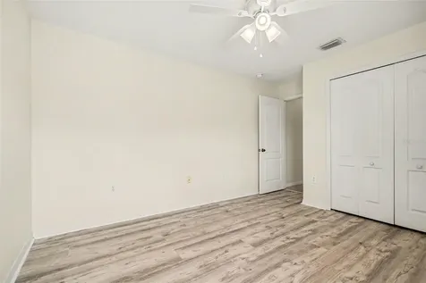 380 Sheridan Avenue Satellite Beach FL 32937