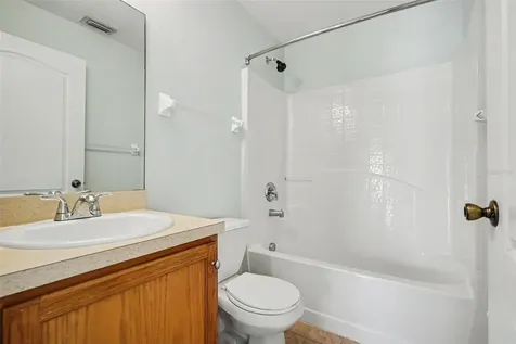 380 Sheridan Avenue Satellite Beach FL 32937