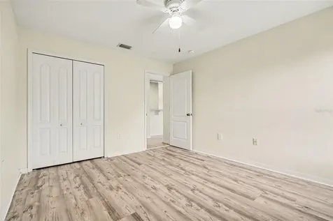 380 Sheridan Avenue Satellite Beach FL 32937