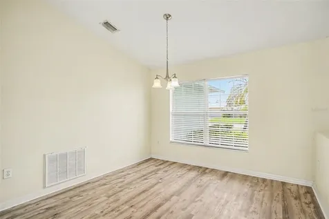 380 Sheridan Avenue Satellite Beach FL 32937