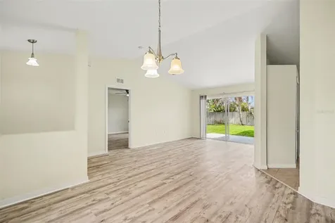 380 Sheridan Avenue Satellite Beach FL 32937