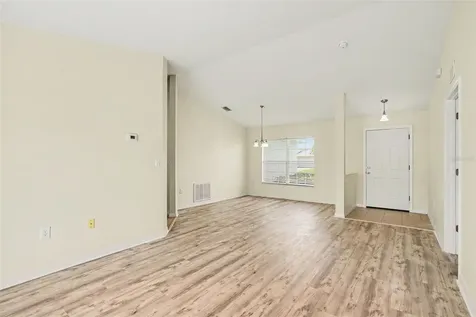 380 Sheridan Avenue Satellite Beach FL 32937