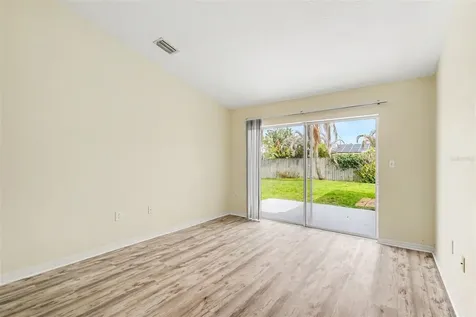380 Sheridan Avenue Satellite Beach FL 32937