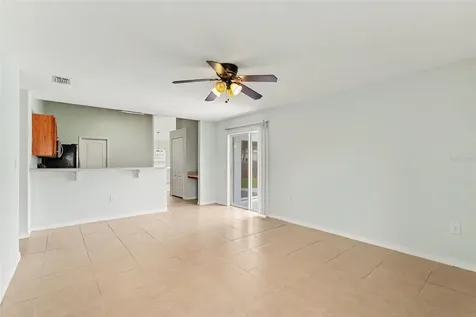 380 Sheridan Avenue Satellite Beach FL 32937