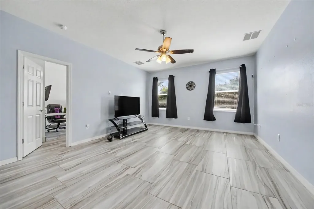 1374 Merion Drive Mount Dora FL 32757