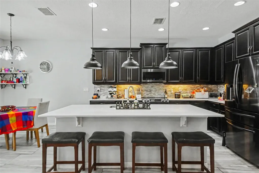 1374 Merion Drive Mount Dora FL 32757