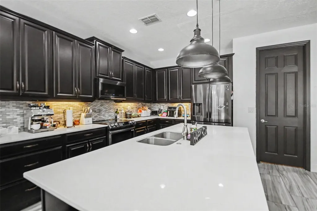 1374 Merion Drive Mount Dora FL 32757
