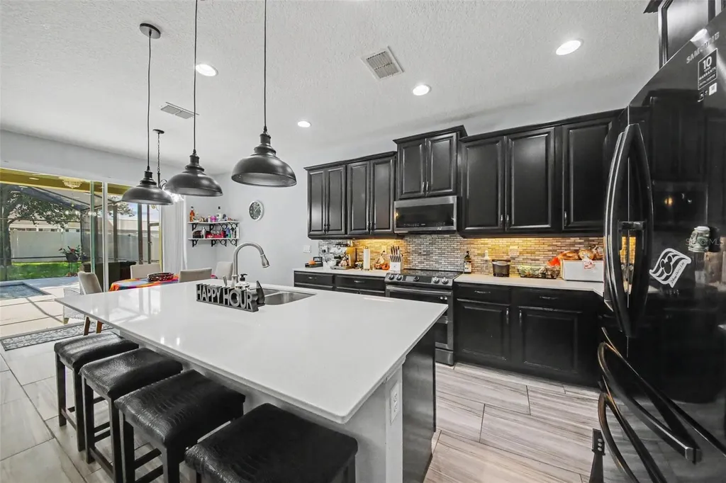 1374 Merion Drive Mount Dora FL 32757