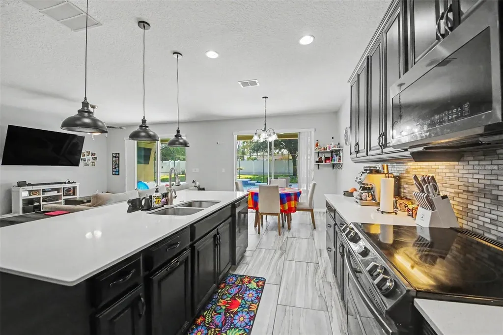 1374 Merion Drive Mount Dora FL 32757