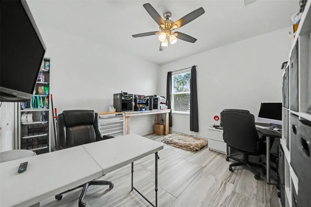 1374 Merion Drive Mount Dora FL 32757
