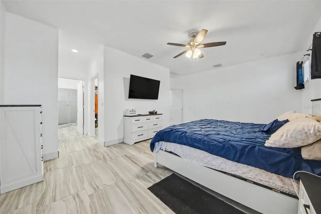 1374 Merion Drive Mount Dora FL 32757