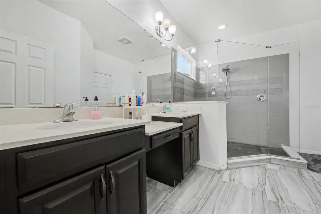 1374 Merion Drive Mount Dora FL 32757