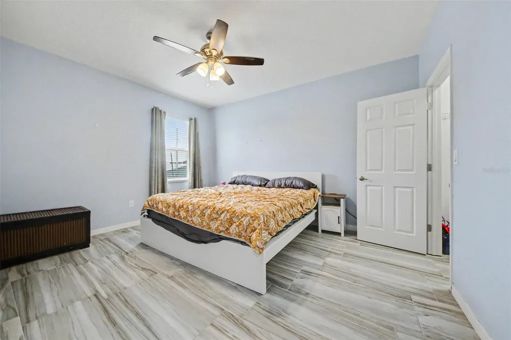 1374 Merion Drive Mount Dora FL 32757