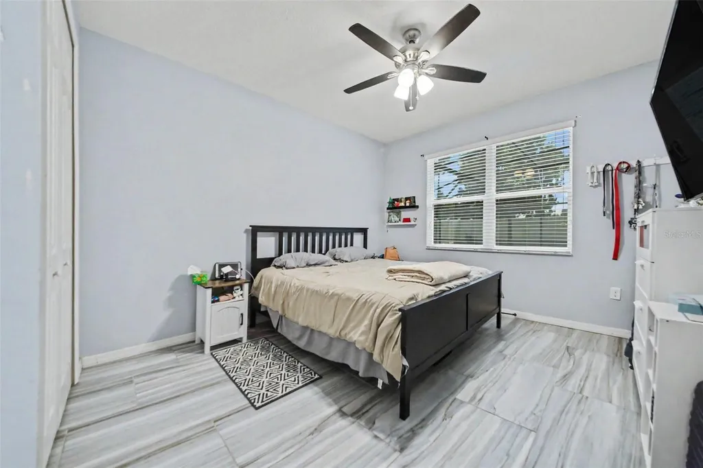 1374 Merion Drive Mount Dora FL 32757