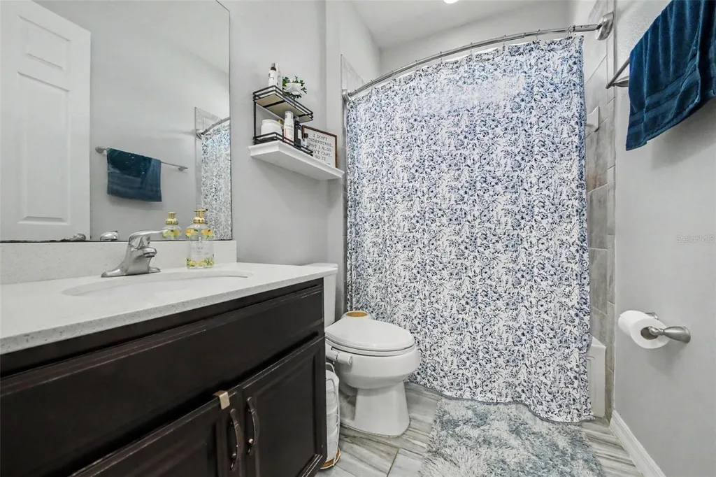 1374 Merion Drive Mount Dora FL 32757
