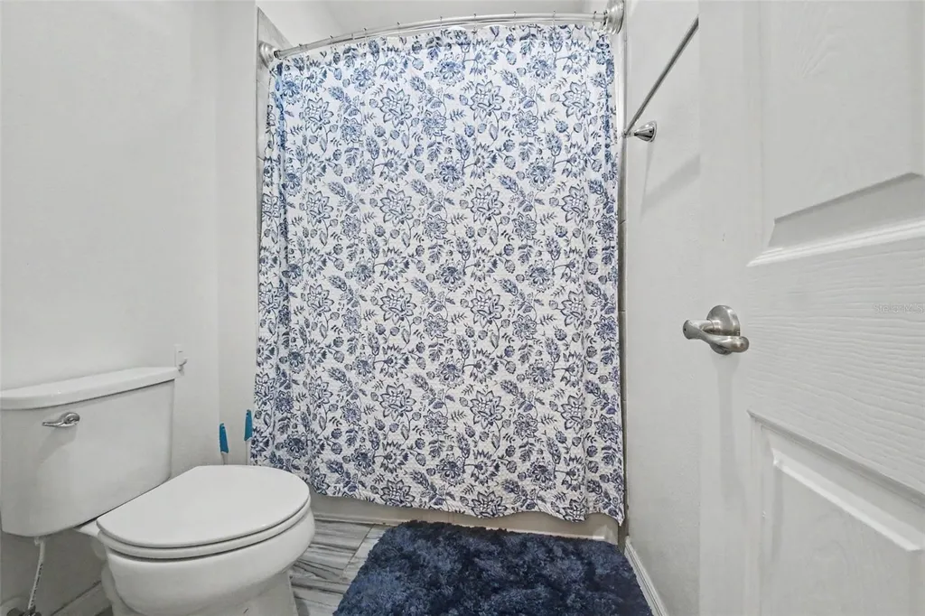 1374 Merion Drive Mount Dora FL 32757