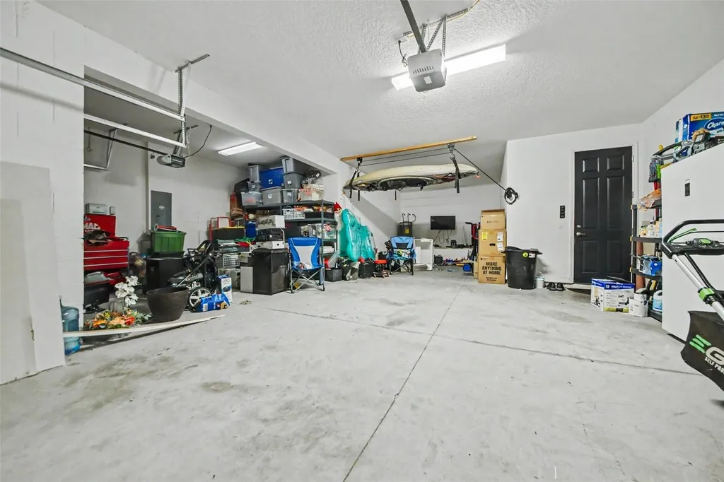 1374 Merion Drive Mount Dora FL 32757
