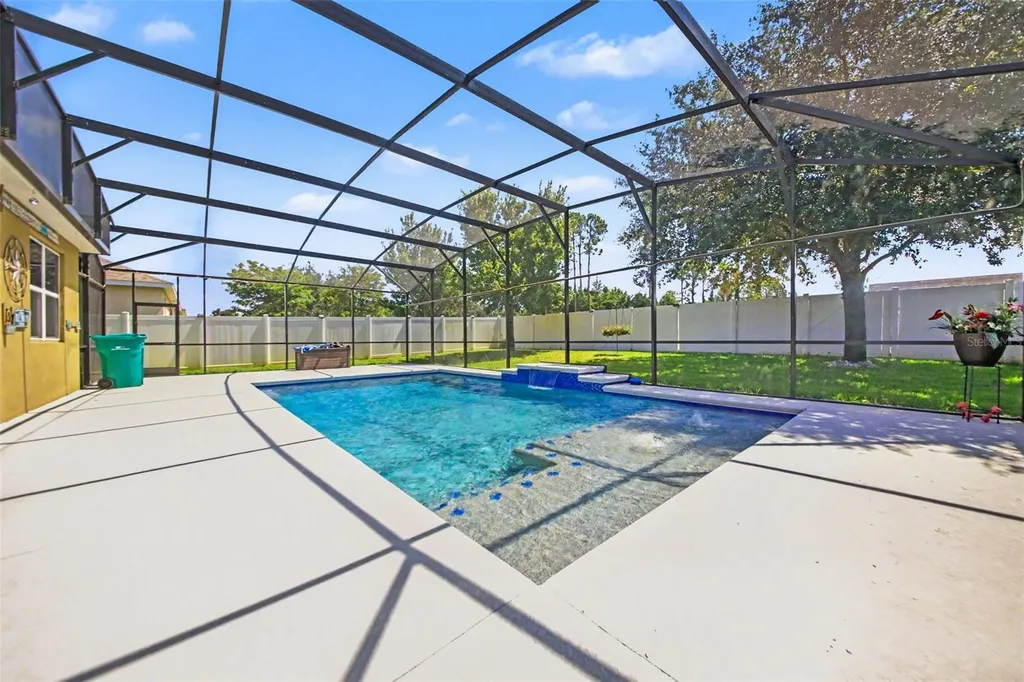 1374 Merion Drive Mount Dora FL 32757